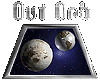 Click to visit Out Orb